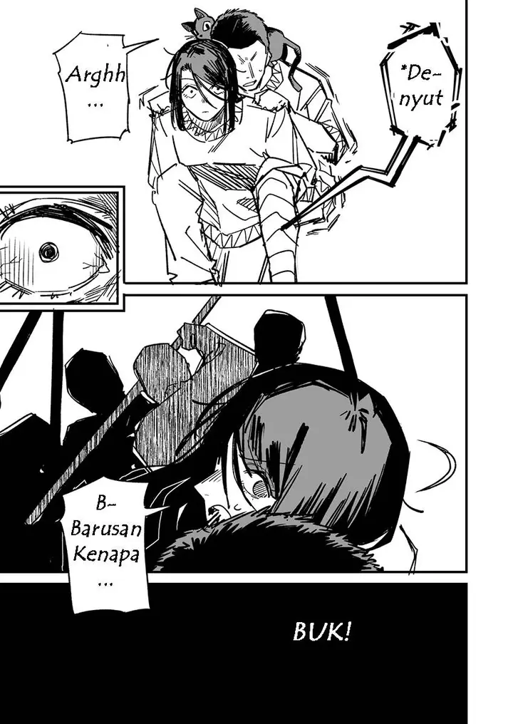 image-komik-takabisha-dorei-chan-chapter-36-2/4