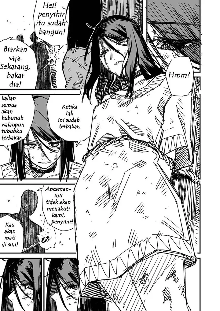 image-komik-takabisha-dorei-chan-chapter-37-0/5