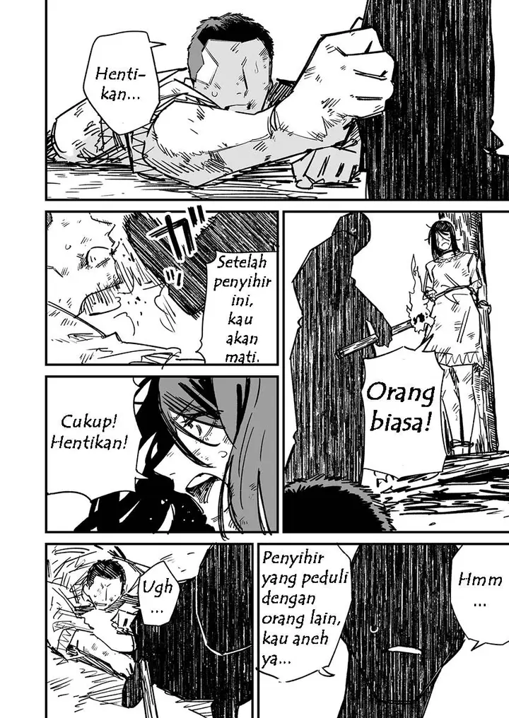 image-komik-takabisha-dorei-chan-chapter-37-1/5