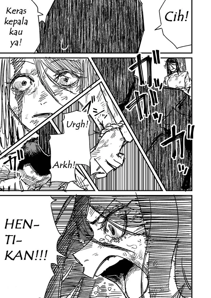 image-komik-takabisha-dorei-chan-chapter-37-2/5