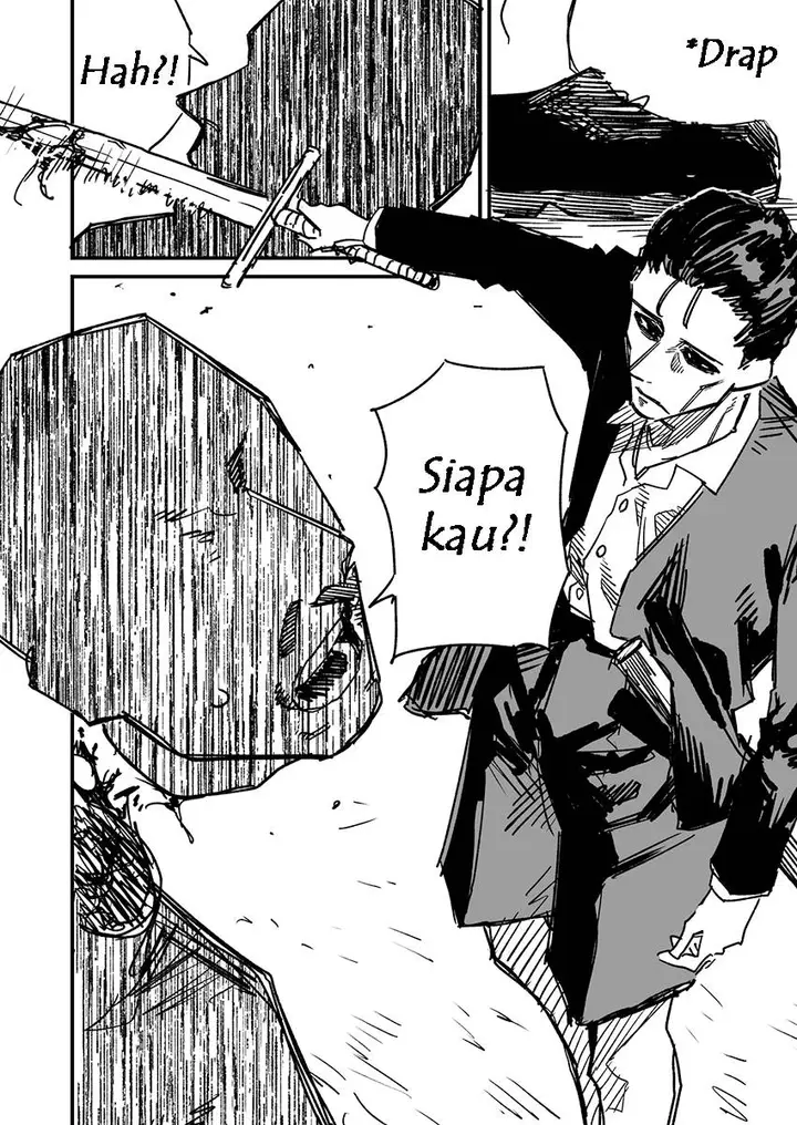 image-komik-takabisha-dorei-chan-chapter-37-3/5