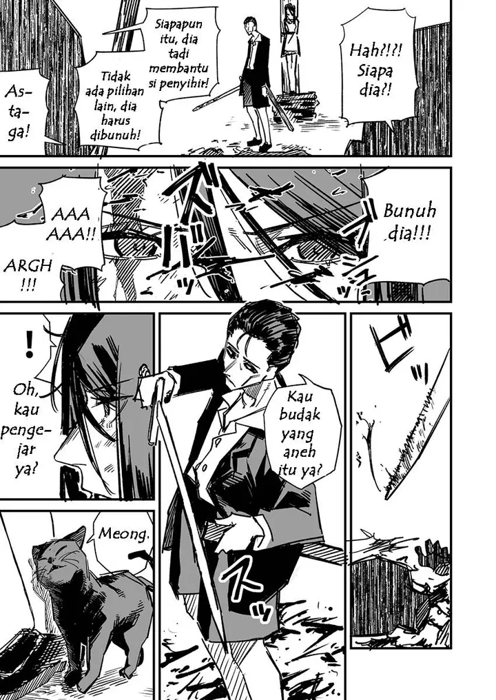 image-komik-takabisha-dorei-chan-chapter-38-0/5