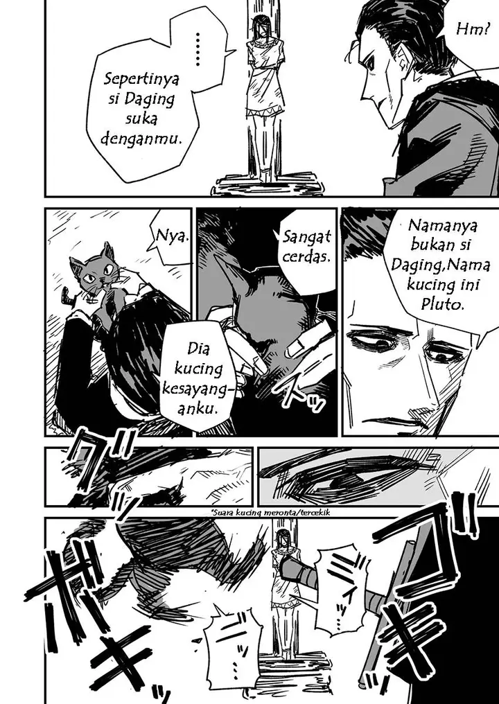 image-komik-takabisha-dorei-chan-chapter-38-1/5