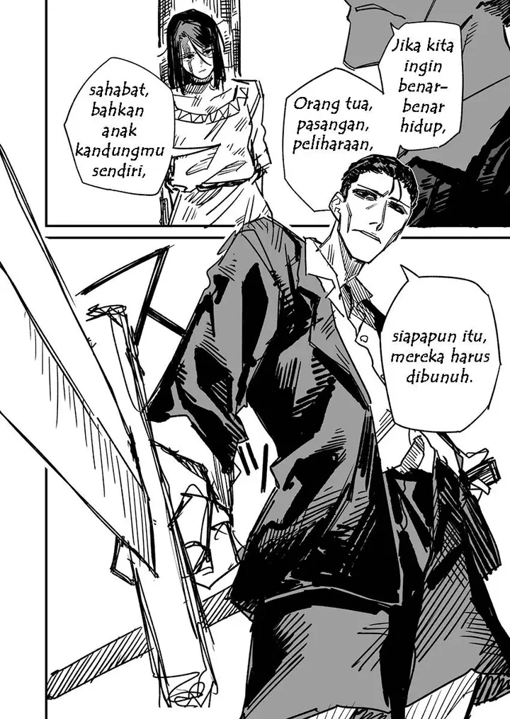 image-komik-takabisha-dorei-chan-chapter-38-3/5