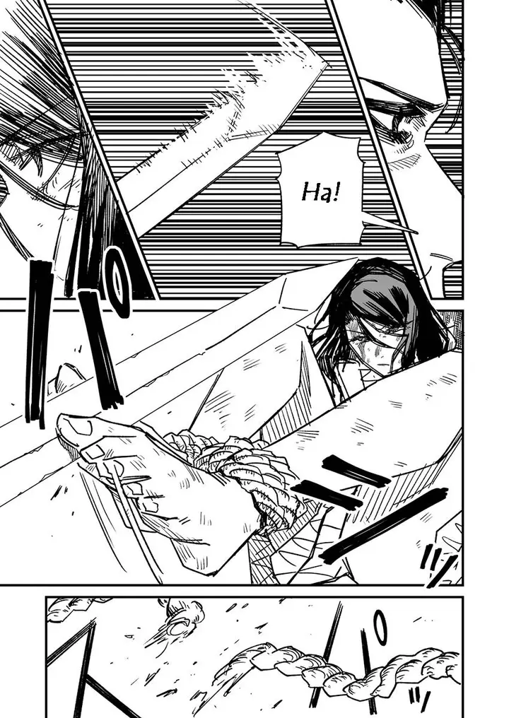 image-komik-takabisha-dorei-chan-chapter-39-0/5