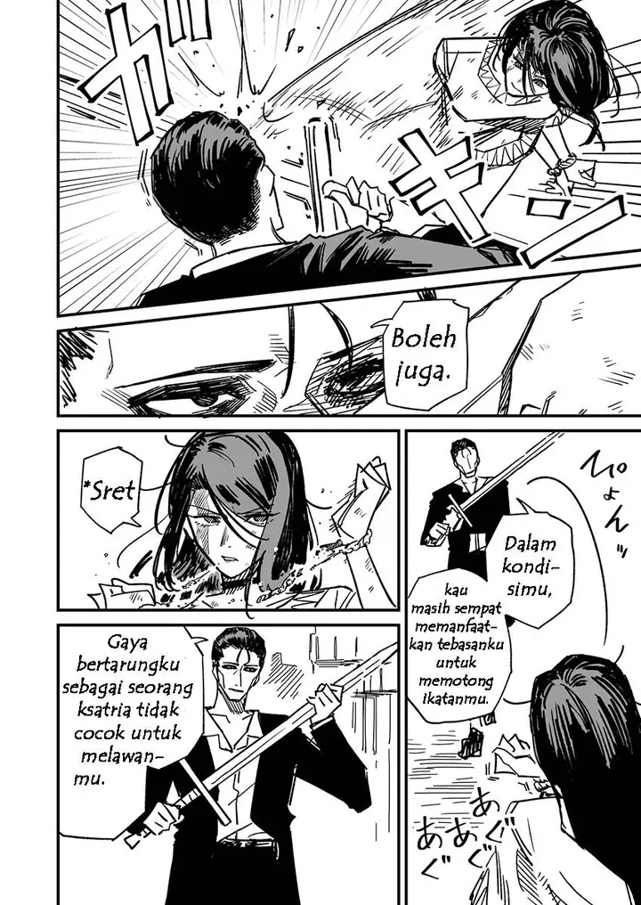 image-komik-takabisha-dorei-chan-chapter-39-1/5