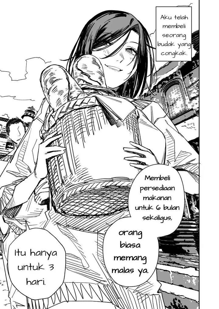 image-komik-takabisha-dorei-chan-chapter-4-0/3