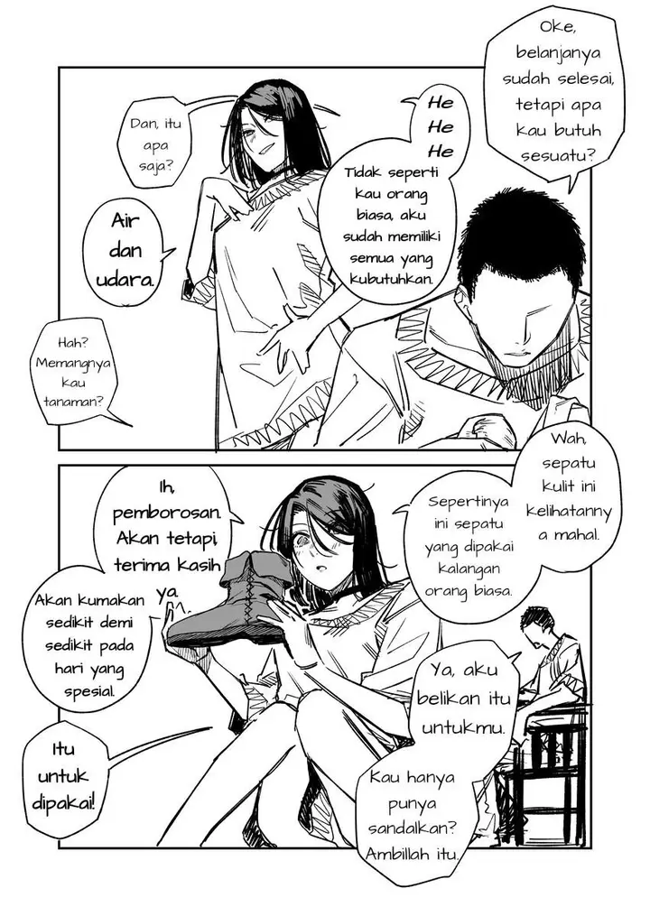 image-komik-takabisha-dorei-chan-chapter-4-1/3