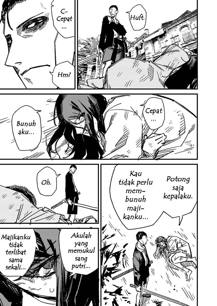 image-komik-takabisha-dorei-chan-chapter-40-0/4