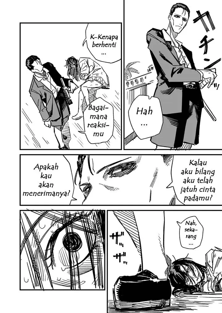 image-komik-takabisha-dorei-chan-chapter-40-1/4