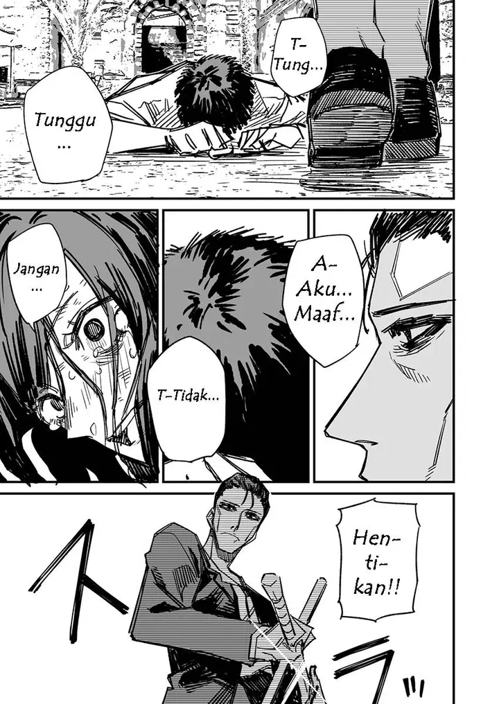 image-komik-takabisha-dorei-chan-chapter-40-2/4