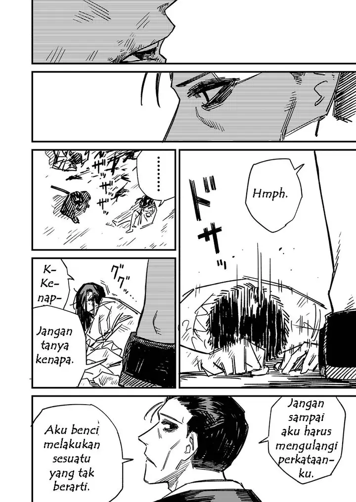 image-komik-takabisha-dorei-chan-chapter-41-1/5