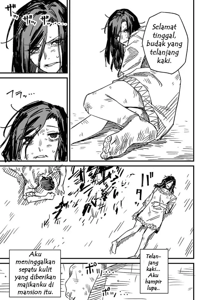 image-komik-takabisha-dorei-chan-chapter-41-2/5