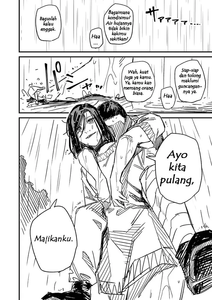 image-komik-takabisha-dorei-chan-chapter-41-3/5