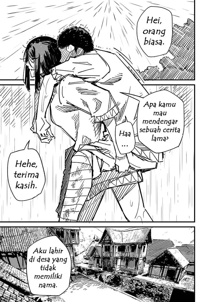 image-komik-takabisha-dorei-chan-chapter-42-0/4