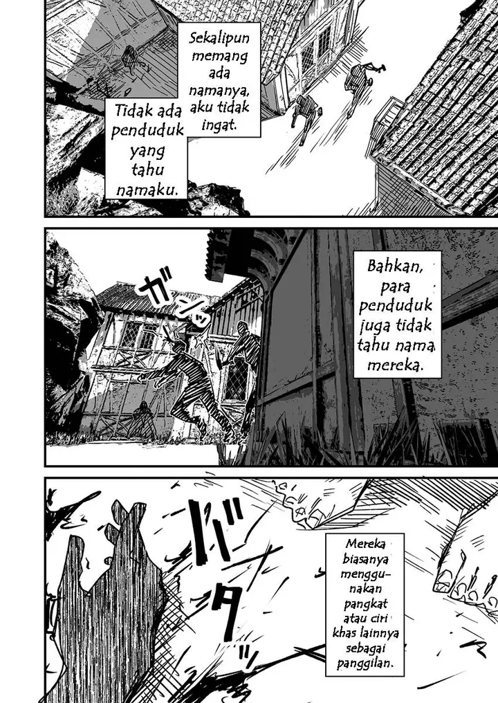 image-komik-takabisha-dorei-chan-chapter-42-1/4