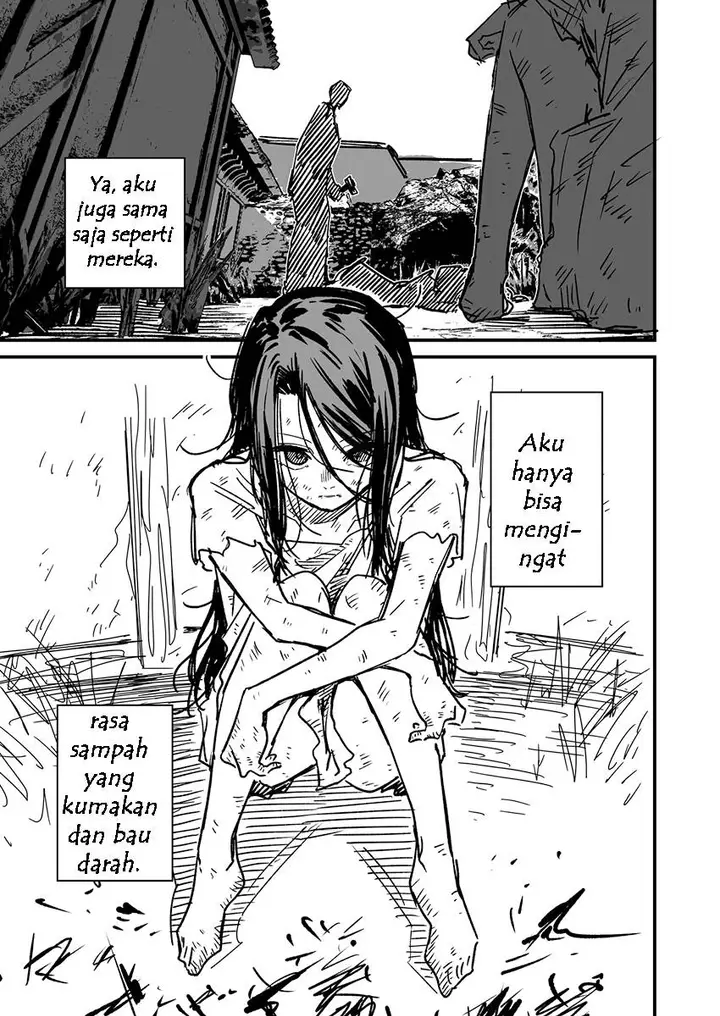 image-komik-takabisha-dorei-chan-chapter-42-2/4