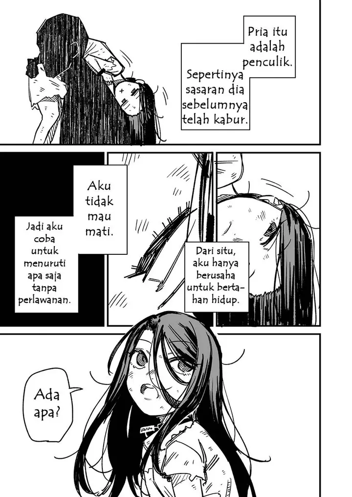 image-komik-takabisha-dorei-chan-chapter-43-0/5