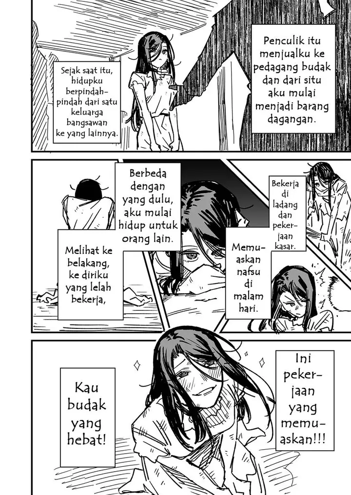 image-komik-takabisha-dorei-chan-chapter-43-1/5
