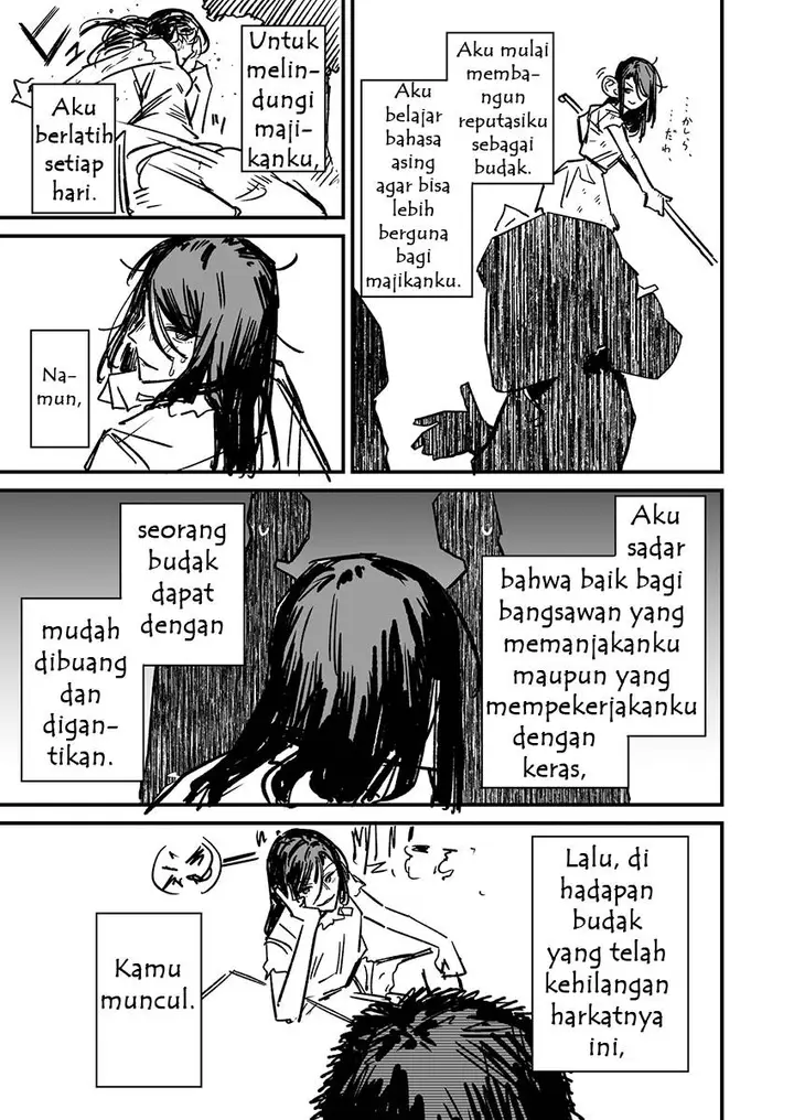 image-komik-takabisha-dorei-chan-chapter-43-2/5