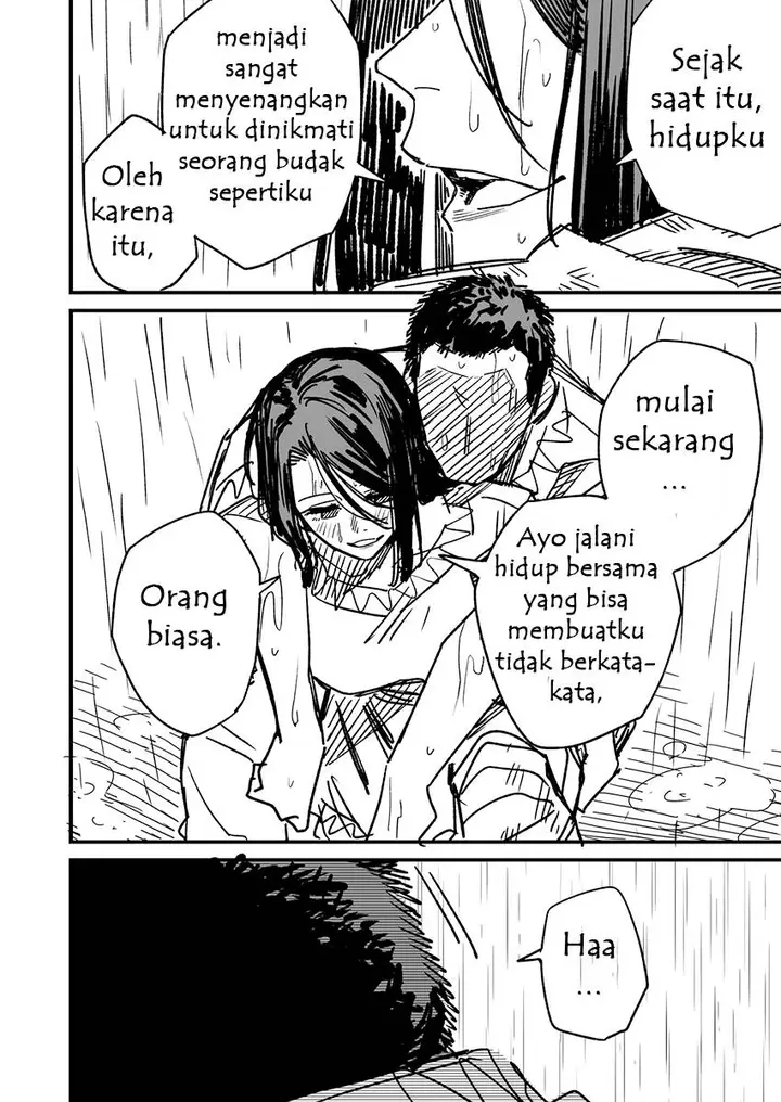 image-komik-takabisha-dorei-chan-chapter-43-3/5