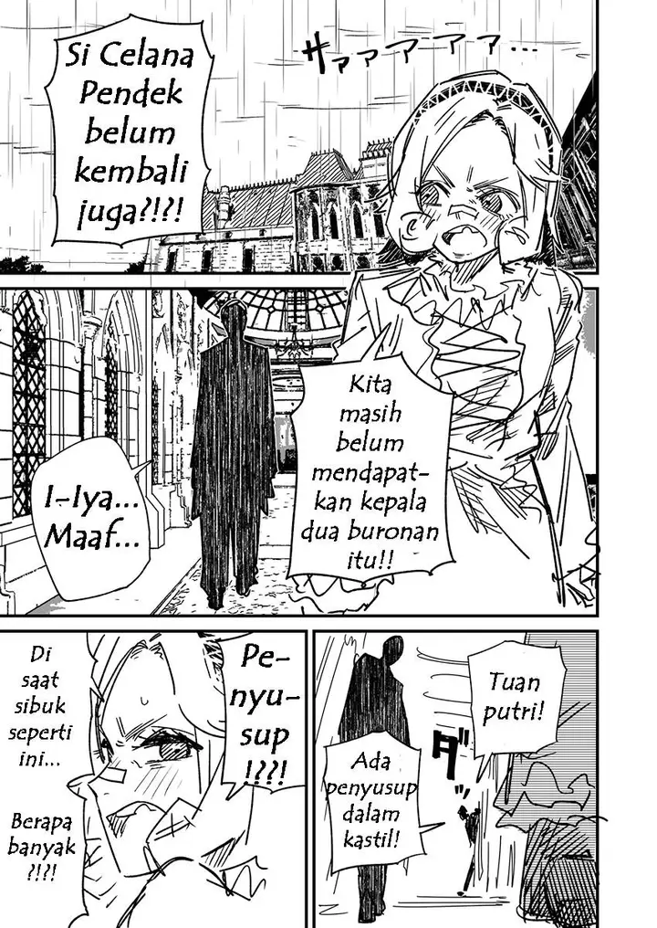 image-komik-takabisha-dorei-chan-chapter-44-0/5