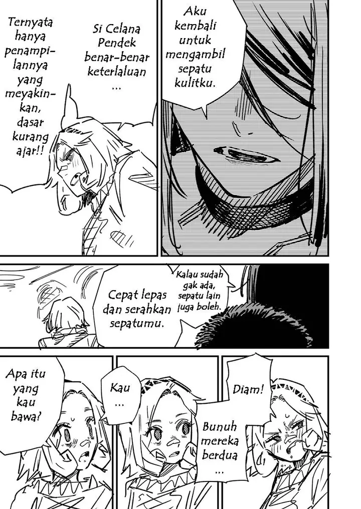 image-komik-takabisha-dorei-chan-chapter-44-2/5