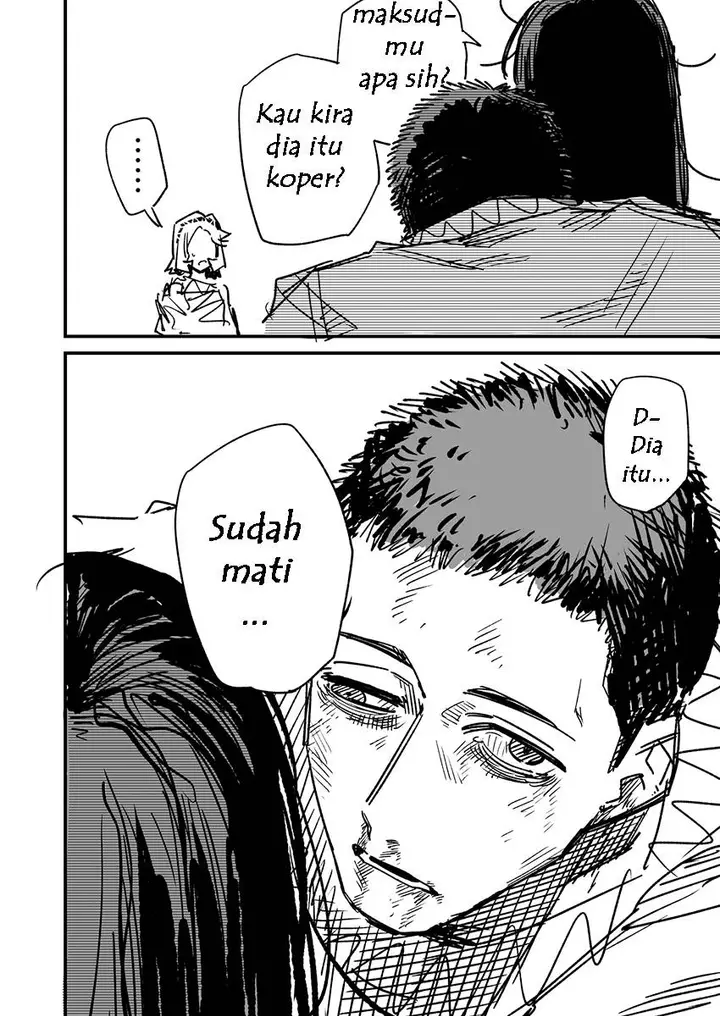 image-komik-takabisha-dorei-chan-chapter-44-3/5