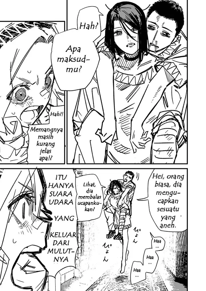 image-komik-takabisha-dorei-chan-chapter-45-0/5
