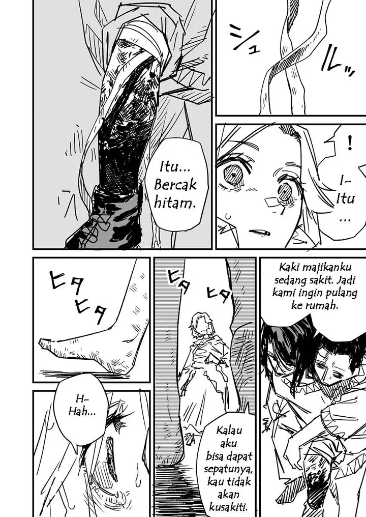 image-komik-takabisha-dorei-chan-chapter-45-1/5