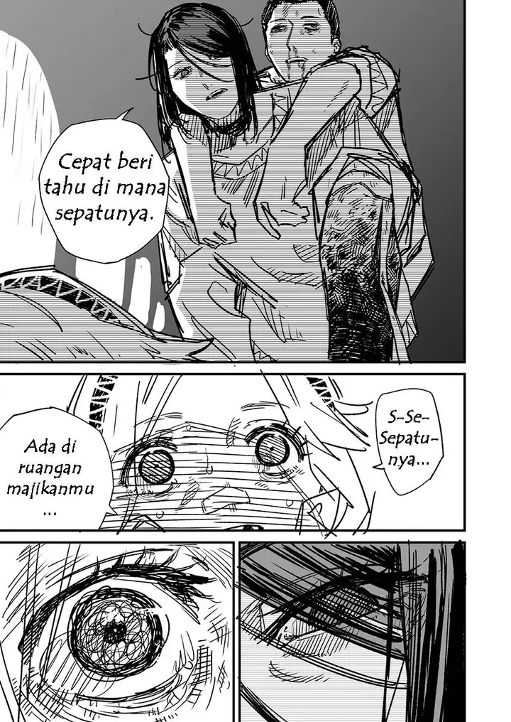 image-komik-takabisha-dorei-chan-chapter-45-2/5
