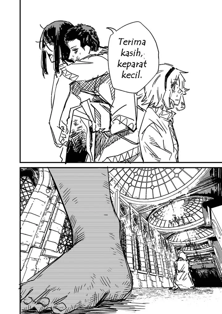 image-komik-takabisha-dorei-chan-chapter-45-3/5