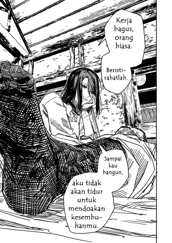 image-komik-takabisha-dorei-chan-chapter-46-end-0/7