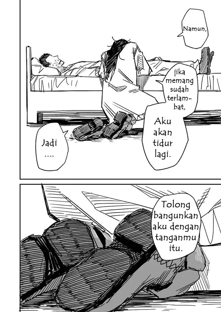 image-komik-takabisha-dorei-chan-chapter-46-end-1/7