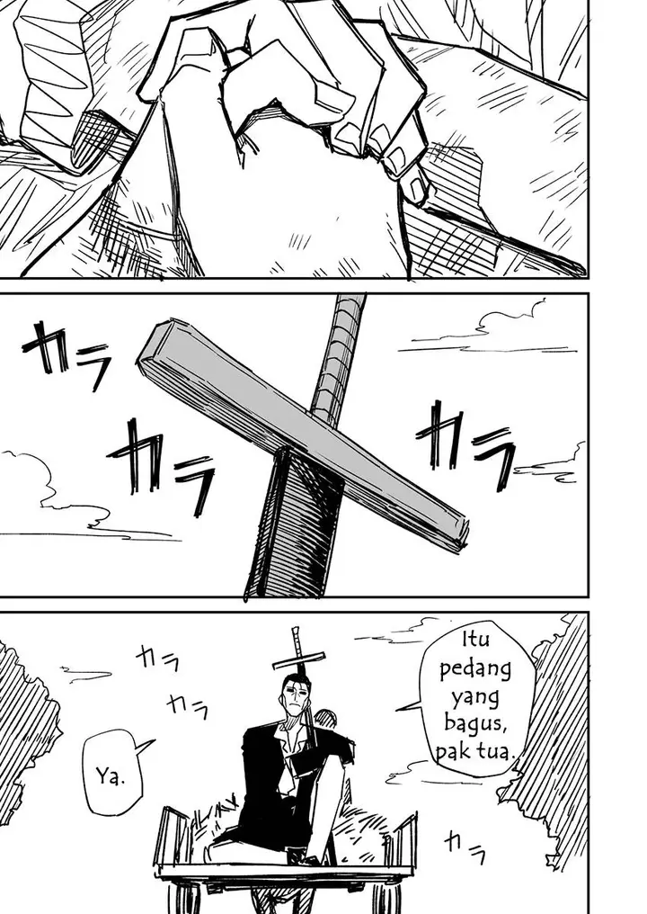 image-komik-takabisha-dorei-chan-chapter-46-end-2/7