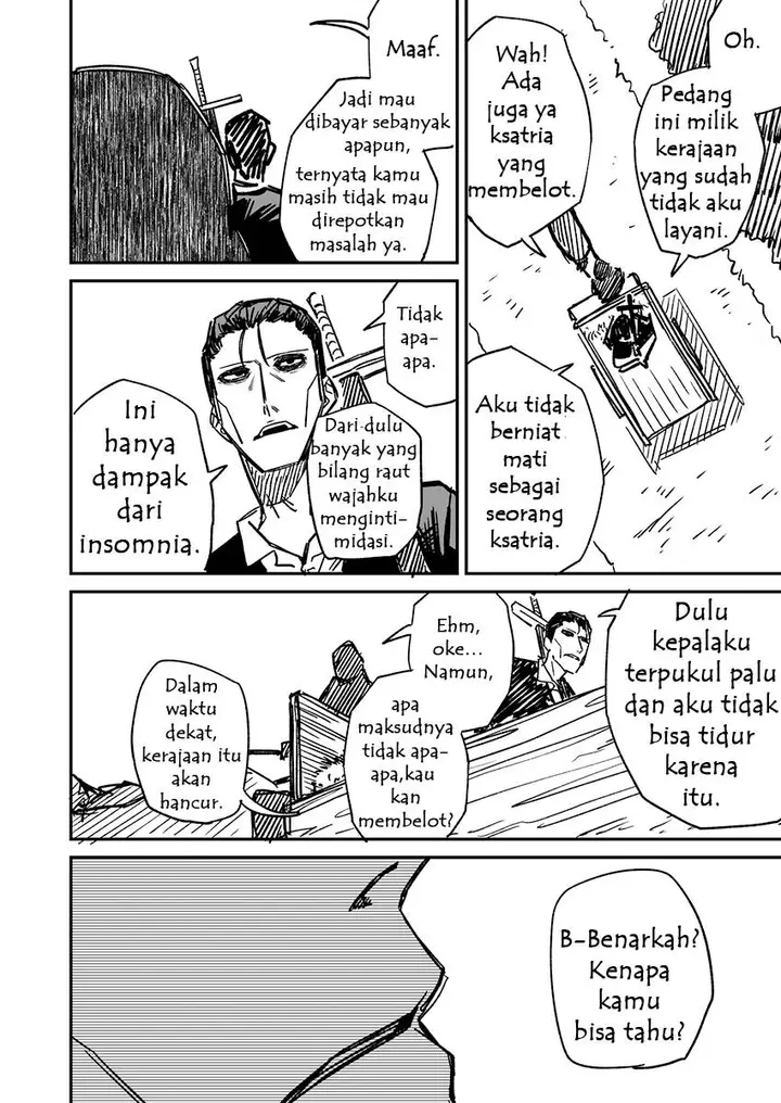 image-komik-takabisha-dorei-chan-chapter-46-end-3/7