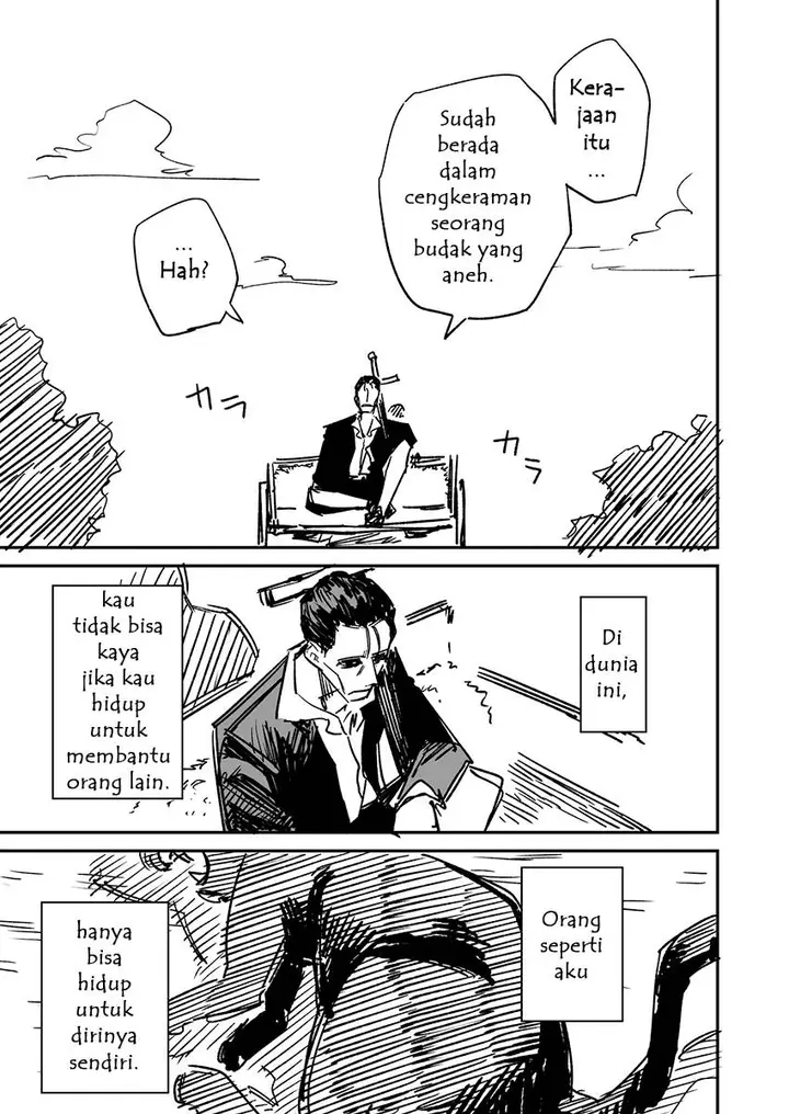 image-komik-takabisha-dorei-chan-chapter-46-end-4/7