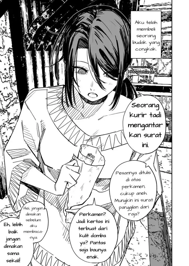 image-komik-takabisha-dorei-chan-chapter-5-0/3