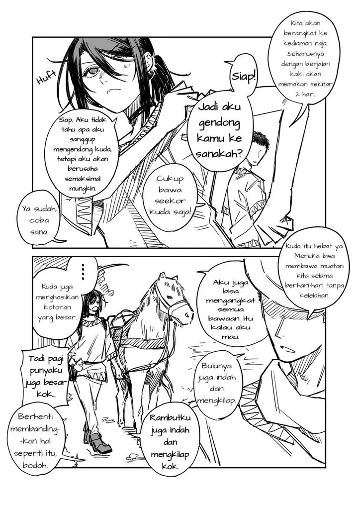 image-komik-takabisha-dorei-chan-chapter-5-1/3