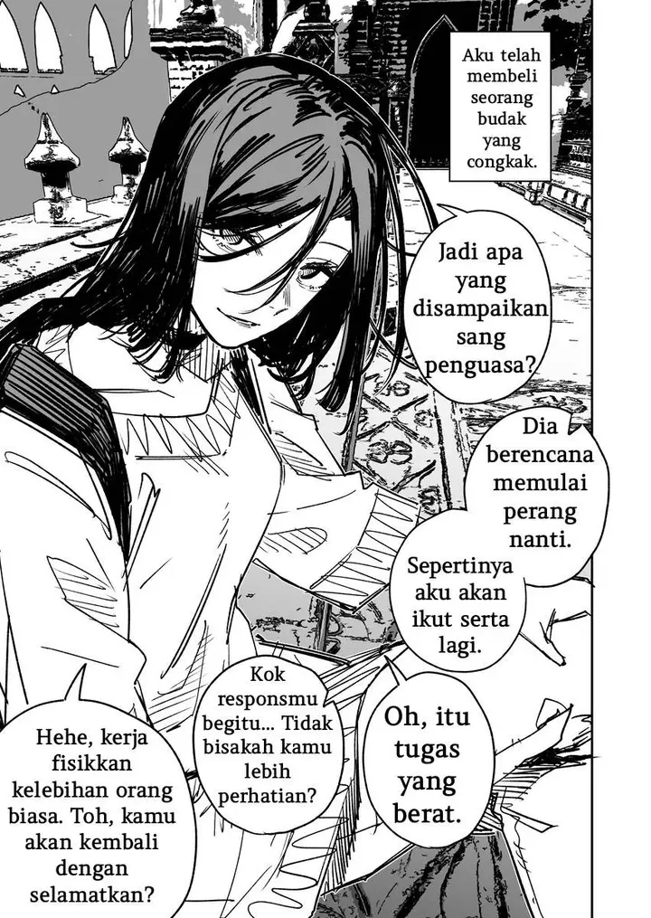 image-komik-takabisha-dorei-chan-chapter-6-0/3