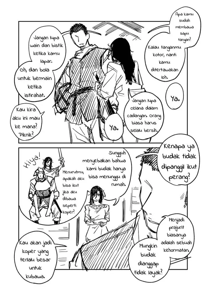 image-komik-takabisha-dorei-chan-chapter-6-1/3
