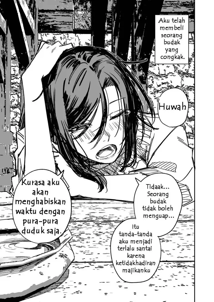 image-komik-takabisha-dorei-chan-chapter-7-0/3