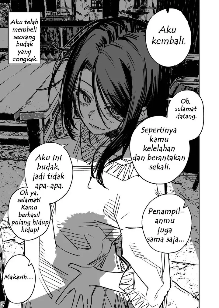 image-komik-takabisha-dorei-chan-chapter-8-0/5
