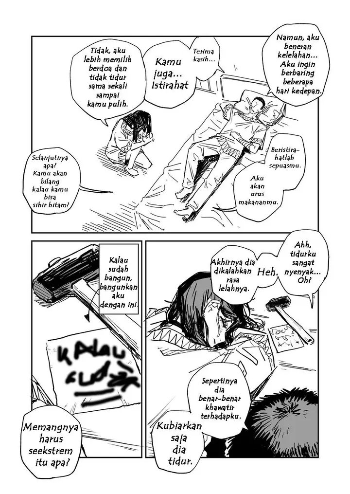 image-komik-takabisha-dorei-chan-chapter-8-1/5
