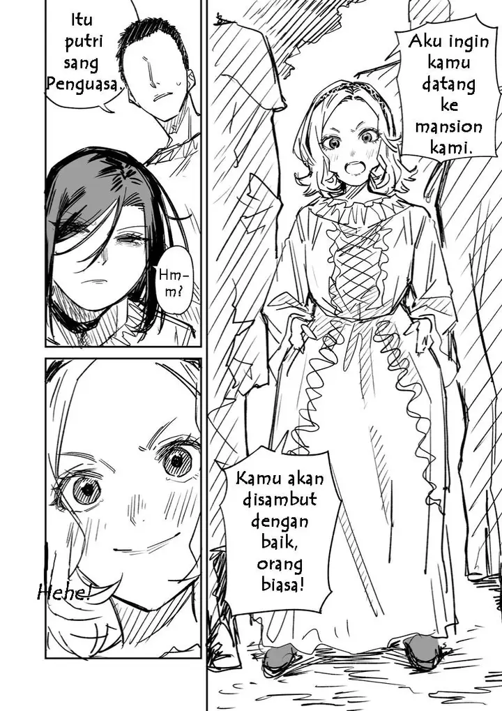image-komik-takabisha-dorei-chan-chapter-8-3/5