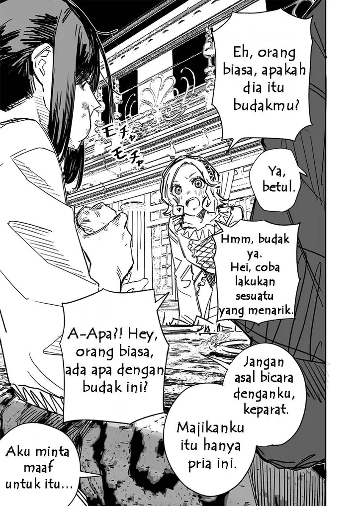 image-komik-takabisha-dorei-chan-chapter-9-0/3