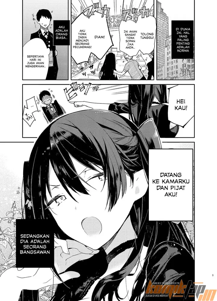 image-komik-takabisha-kyonyuu-chapter-01-6/33