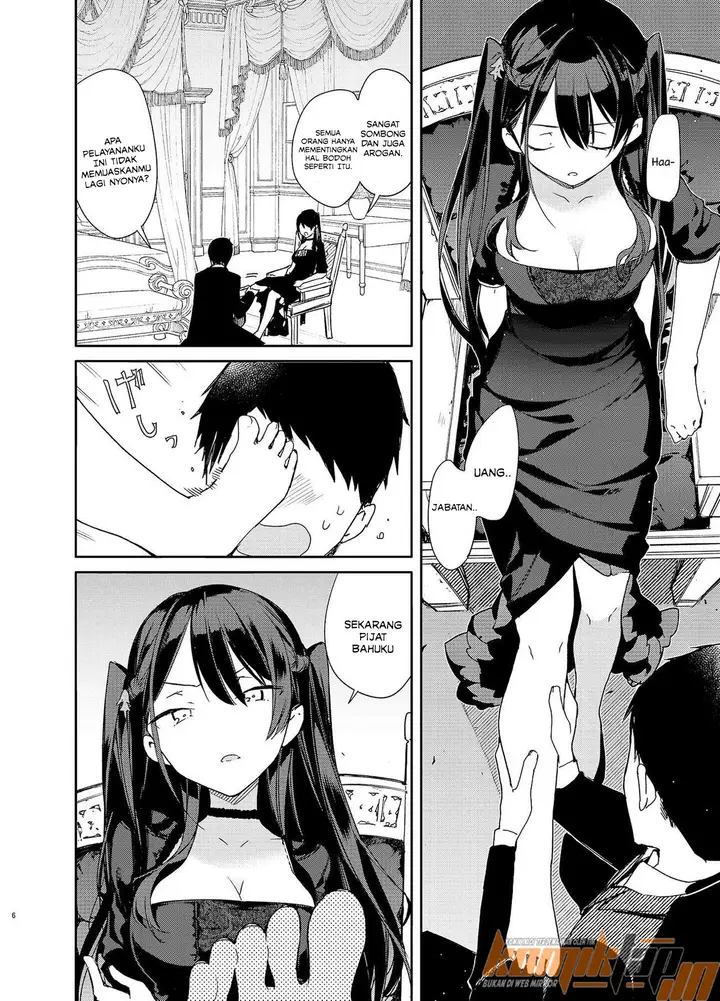 image-komik-takabisha-kyonyuu-chapter-01-7/33