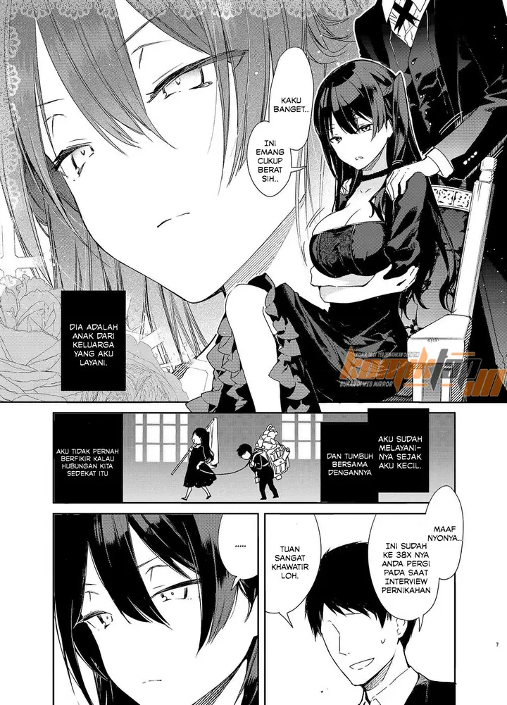 image-komik-takabisha-kyonyuu-chapter-01-8/33