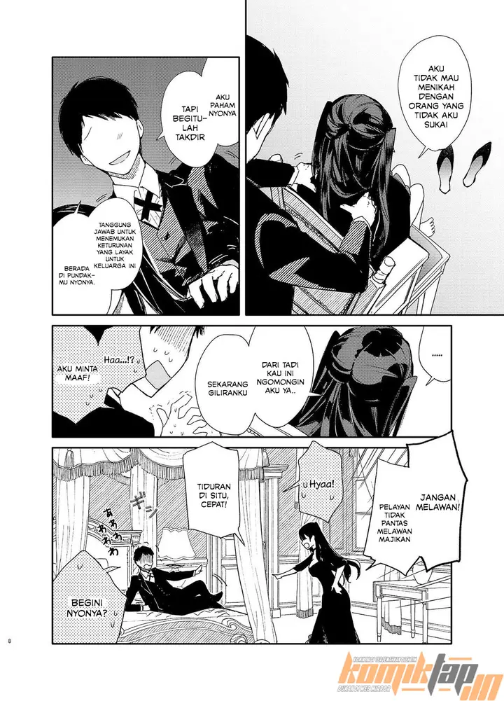 image-komik-takabisha-kyonyuu-chapter-01-9/33
